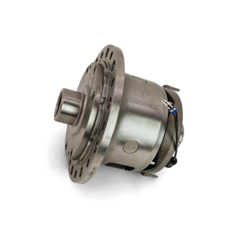 Eaton ELocker4 Differential 30 Spline 3.73 & Up Ratio Dana 30/30S - Torque Motorsport