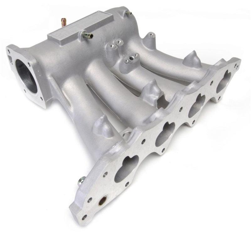 Skunk2 Pro Series 94-01 Honda/Acura B18C1 DOHC Intake Manifold (CARB Exempt) - Torque Motorsport