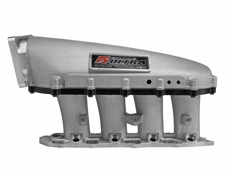 Skunk2 Ultra Series Intake Manifold w/ Black B VTEC 3.5L - Torque Motorsport