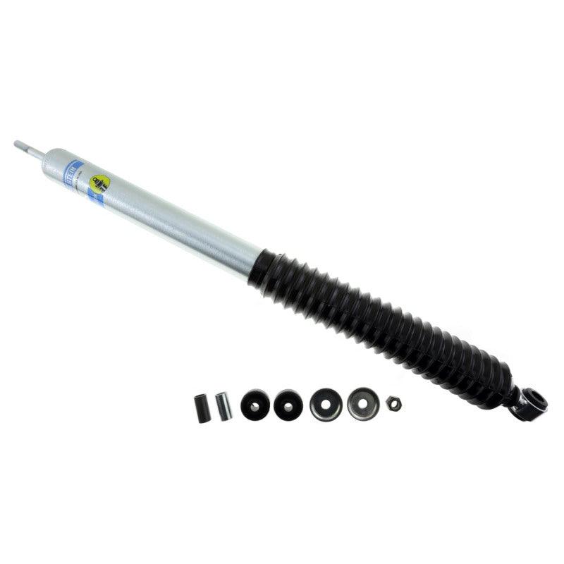 Bilstein 5125 Series Lifted Truck 295mm Shock Absorber - Torque Motorsport