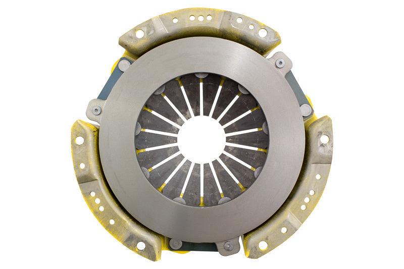 ACT 2013 Scion FR-S P/PL Heavy Duty Clutch Pressure Plate - Torque Motorsport