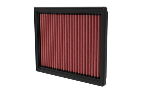 K&N 2022 Nissan Pathfinder V6-3.5L Replacement Air Filter - Torque Motorsport