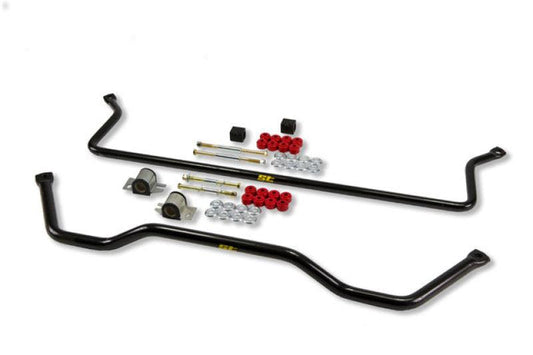 ST Anti-Swaybar Set Nissan 280ZX - Torque Motorsport