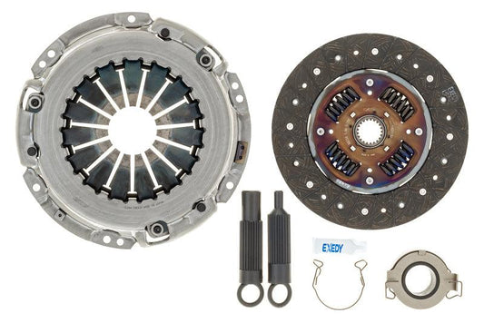 Exedy OE 2005-2010 Scion TC L4 Clutch Kit - Torque Motorsport