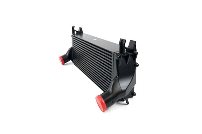 CSF 13-18 Ram 2500 6.7L OEM Intercooler - Torque Motorsport