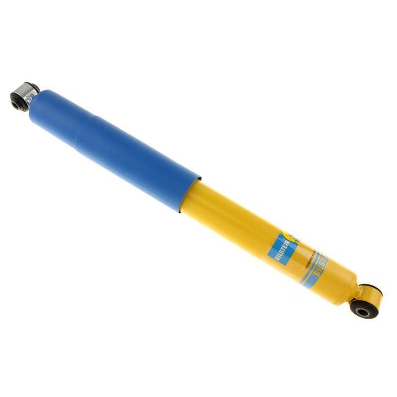 Bilstein B6 2002 Jeep Grand Cherokee Sport Rear 46mm Monotube Shock Absorber - Torque Motorsport