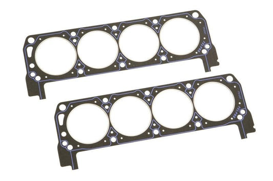 Ford Racing 302/351 Head Gasket Set - Torque Motorsport