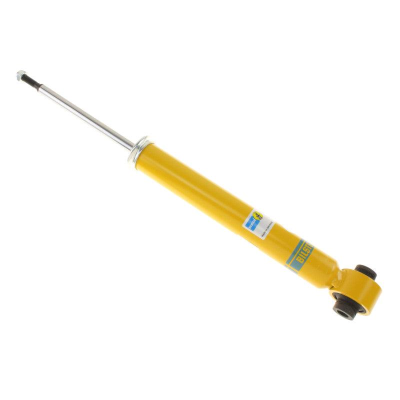 Bilstein B8 Series 10-13 Hyundai Genesis Coupe 36mm Monotube Shock Absorber - Torque Motorsport