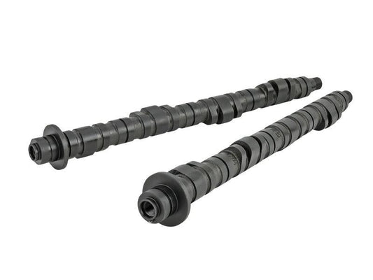 Skunk2 Pro Series 2 Honda S2000 F20C/F22C Camshafts - Torque Motorsport