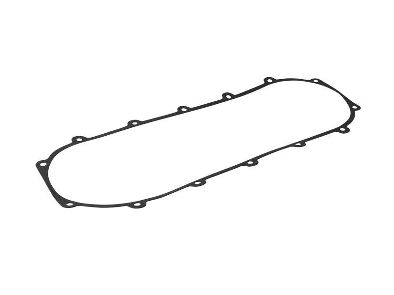 Skunk2 Ultra Race Intake Manifold Gasket Plenum Gasket - All - Torque Motorsport