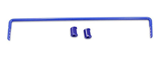 SuperPro 1998 Lexus GS300 Base Rear 18mm 3 Position Adjustable Sway Bar Kit - Torque Motorsport