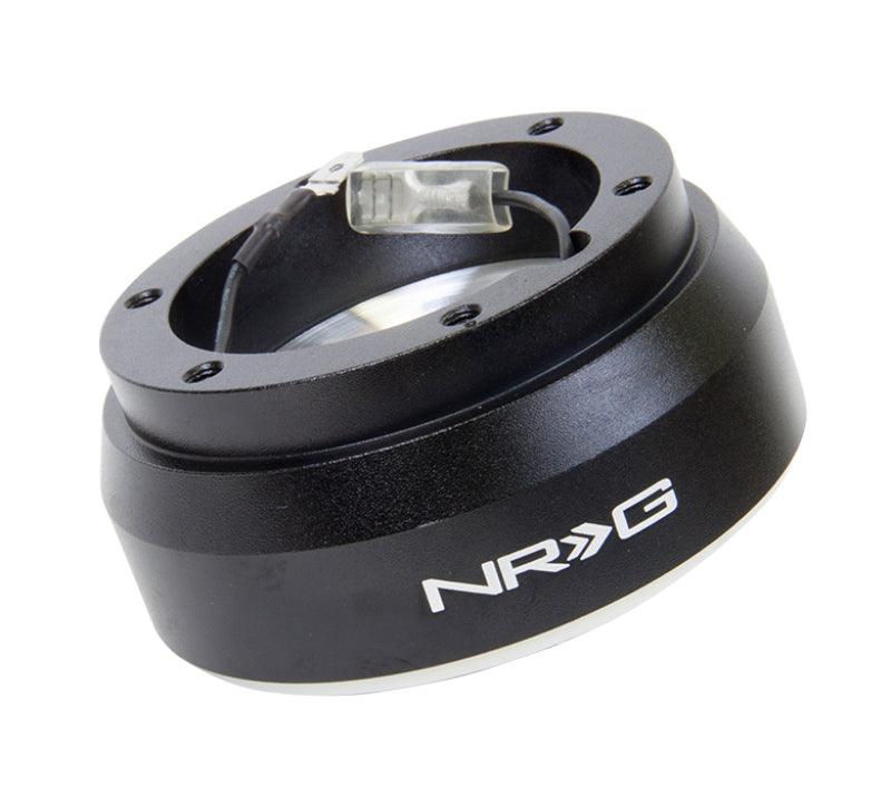 NRG Short Hub Adapter 98+ VW Beetle / Jetta / 89-98 VW Golf - Torque Motorsport