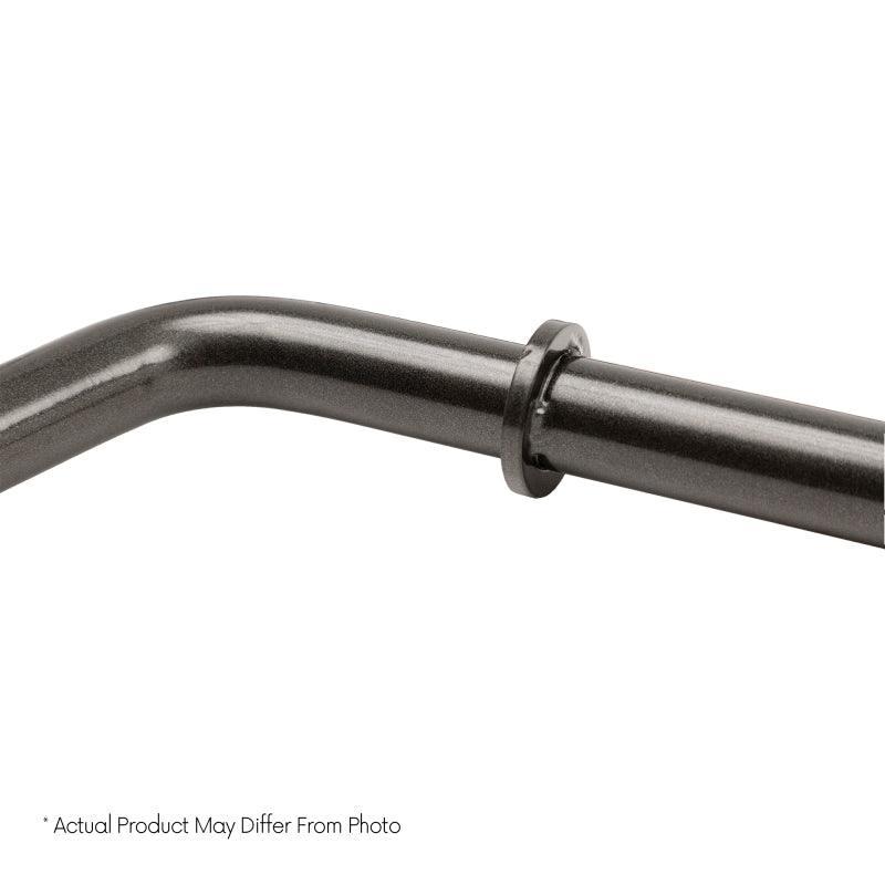 ST Rear Anti-Swaybar Honda Accord 2dr.+4dr. - Torque Motorsport