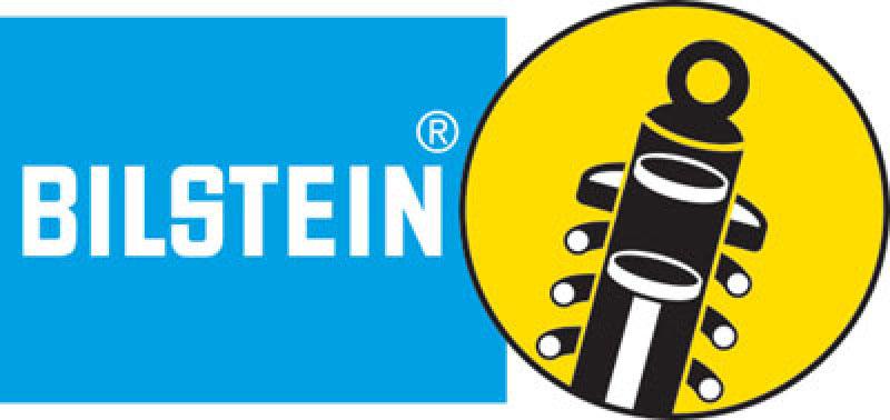 Bilstein B16 2012 Porsche Boxster Spyder Front and Rear Performance Suspension System - Torque Motorsport