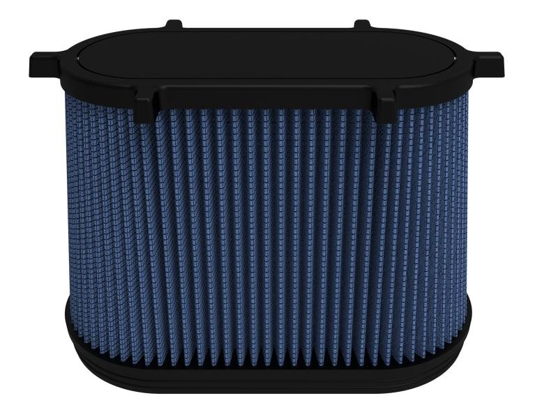 aFe MagnumFLOW Air Filters OER P5R A/F P5R Ford Diesel Trucks 08-10 V8-6.4L (td) - Torque Motorsport