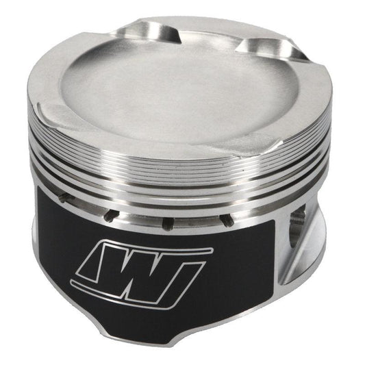 Wiseco SRT4-17cc 1.400 X 87.5 Piston Shelf Stock Kit - Torque Motorsport