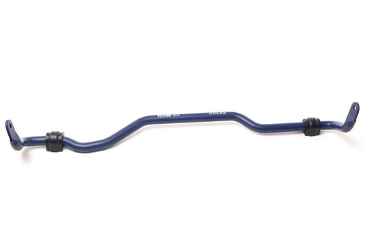 H&R 18-20 Audi TT RS (AWD) FV3 25mm Non Adj. Sway Bar - Rear - Torque Motorsport