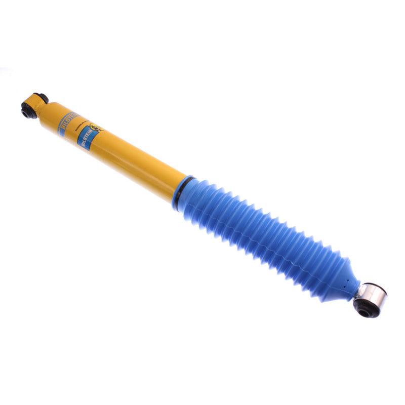 Bilstein 4600 Series 2004 Dodge Durango SLT Rear 46mm Monotube Shock Absorber - Torque Motorsport