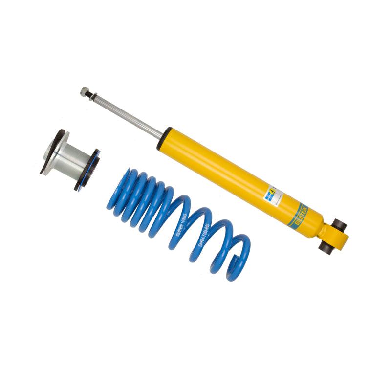 Bilstein B14 (PSS) 12-13 BMW 328i/335i Front & Rear Performance Suspension Kit - Torque Motorsport