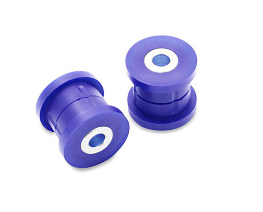 SuperPro 2015 Subaru WRX Limited Rear Trailing Arm Rearward Bushing Kit - Torque Motorsport