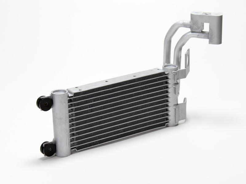 CSF 07-13 BMW M3 (E9X) DCT Oil Cooler - Torque Motorsport