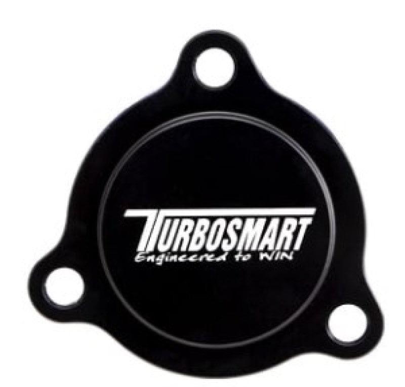 Turbosmart BOV Block-Off Cap Mini R56 - Torque Motorsport