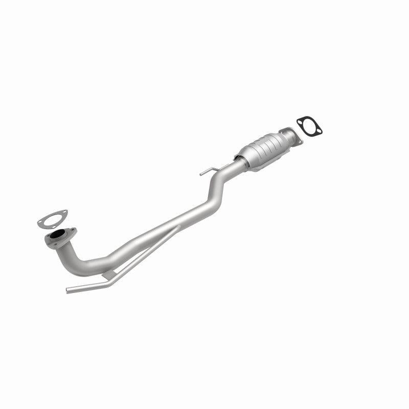 MagnaFlow Conv Direct Fit 300Zx 90-96 D/S - Torque Motorsport