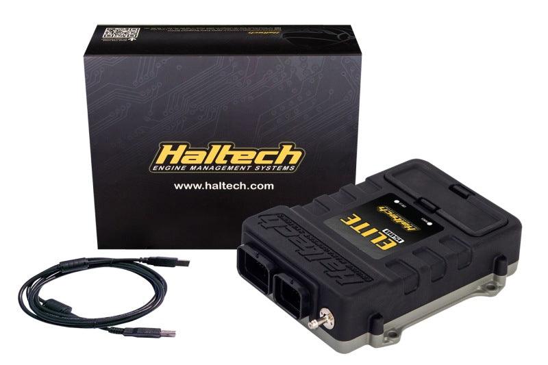 Haltech Elite 1500 ECU - Torque Motorsport