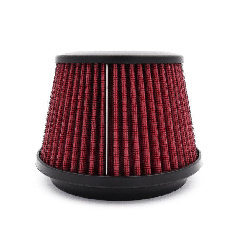 ISR Performance Air Filter - N62 Z32 MAF (Bolt-On Style) - Torque Motorsport