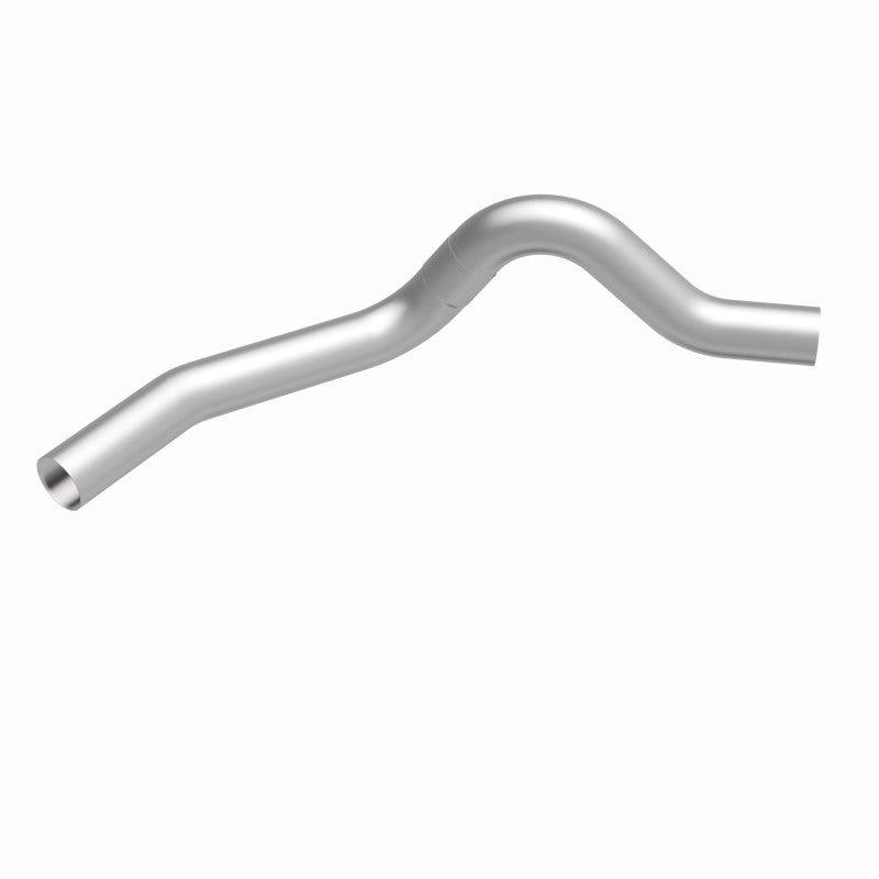 MagnaFlow Univ TP Assy 98-01 Dodge Ram Diesel - Torque Motorsport