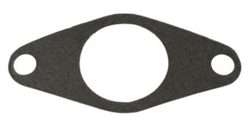 Turbosmart BOV MAX/SUB Flange Gasket - Torque Motorsport