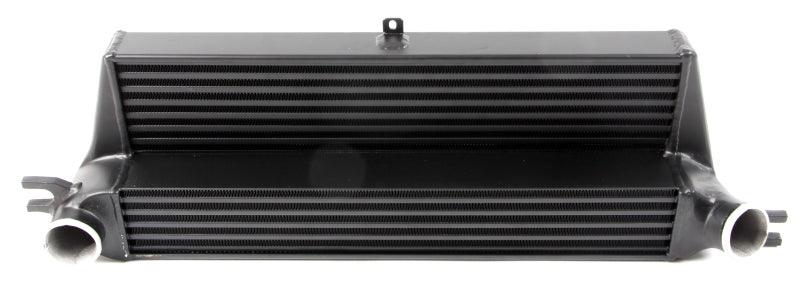 Wagner Tuning Mini Cooper S Facelift (Incl. JCW/Non GP2 Models) Competition Intercooler - Torque Motorsport