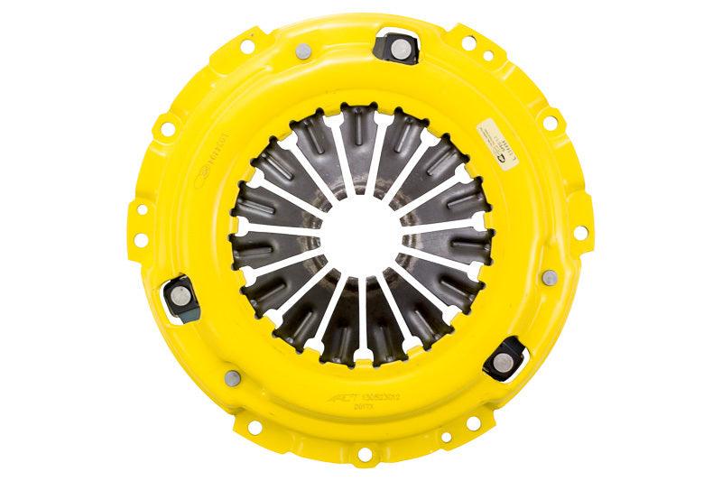 ACT 2003 Dodge Neon P/PL Xtreme Clutch Pressure Plate - Torque Motorsport