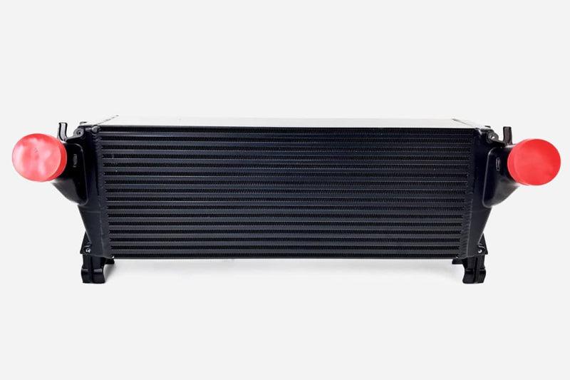 CSF 13-18 Ram 2500 6.7L OEM Intercooler - Torque Motorsport