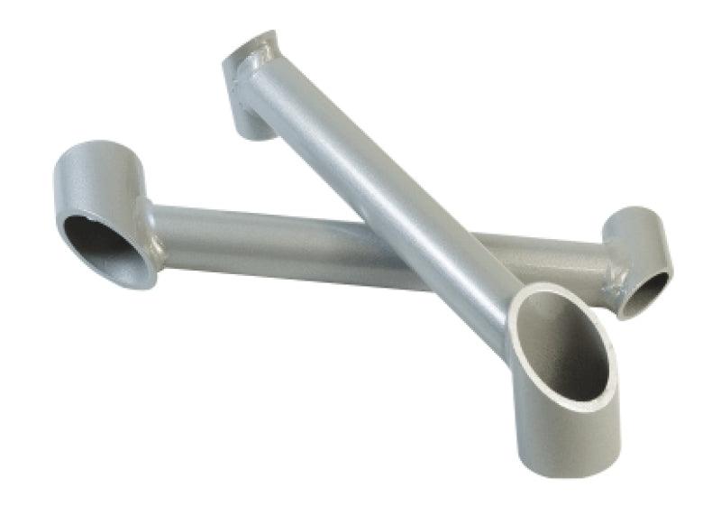 Whiteline 12+ Scion FR-S / 12+ Subaru BRZ / 12+ Toyota 86 Rear Brace - Sway Bar Mount Support - Torque Motorsport