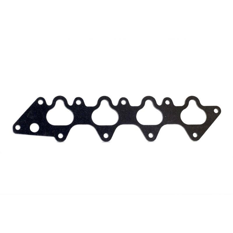 Skunk2 Acura B18C1 Thermal Intake Manifold Gasket - Torque Motorsport