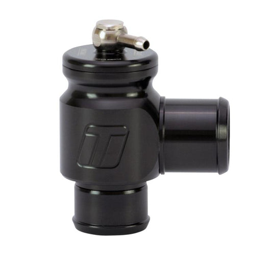 Turbosmart BOV Kompact Plumb Back-34mm - Torque Motorsport