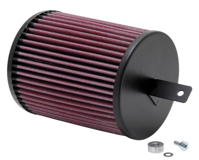 K&N 04-05 Honda TRX450R Air Filter - Torque Motorsport