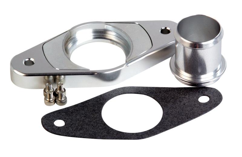 Turbosmart BOV Mazda/Subaru Flange Adapter Kit - Torque Motorsport