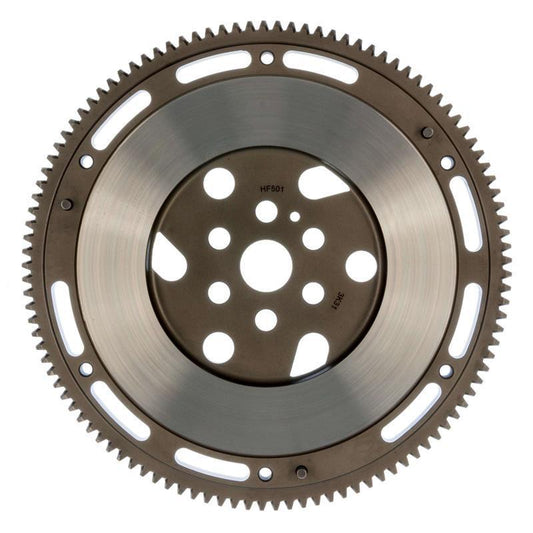 Exedy 1988-1989 Honda Civic L4 Lightweight Flywheel - Torque Motorsport