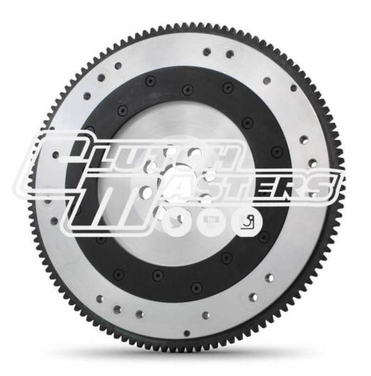 Clutch Masters 02-06 Acura RSX 2.0L 5 Sp (High Rev) / RSX 2.0L Type-S 6 Sp (High Rev) / 02-06 Honda - Torque Motorsport