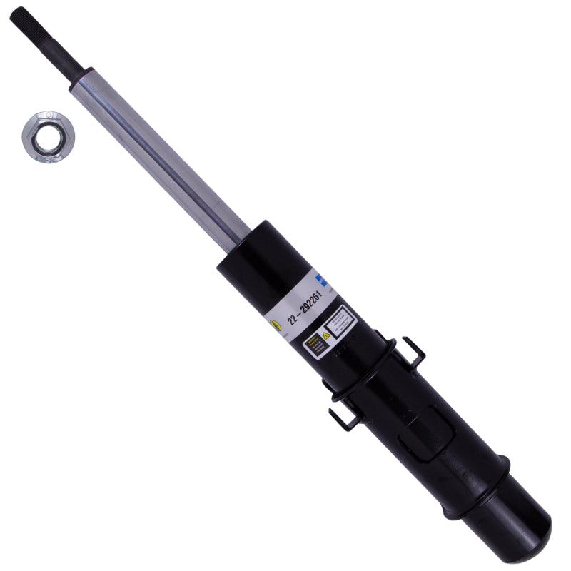 Bilstein B4 07-09 Dodge / 10-12 Mercedes Benz Sprinter Front Twintube Strut Assembly - Torque Motorsport