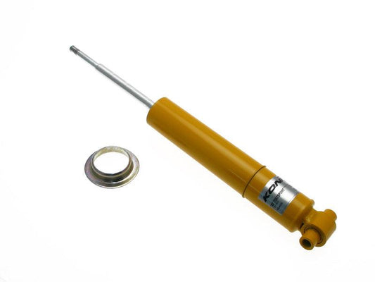 Koni Sport (Yellow) Shock 08-09 Pontiac G8 Sedan - Rear - Torque Motorsport