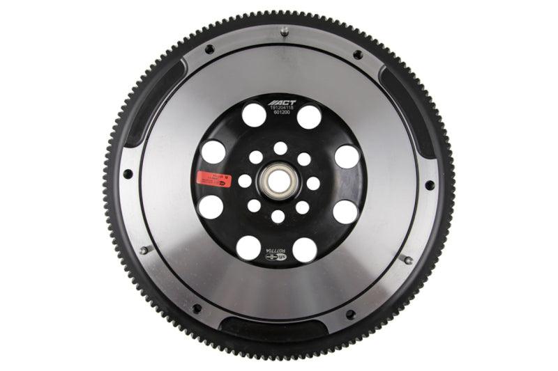 ACT 17-21 Honda Civic / 18-21 Honda Accord XACT Flywheel Streetlite - Torque Motorsport