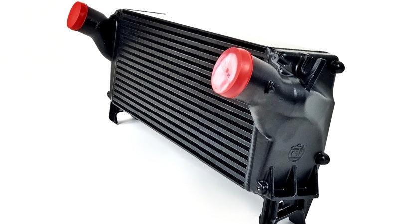 CSF 13-18 Ram 2500 6.7L OEM Intercooler - Torque Motorsport