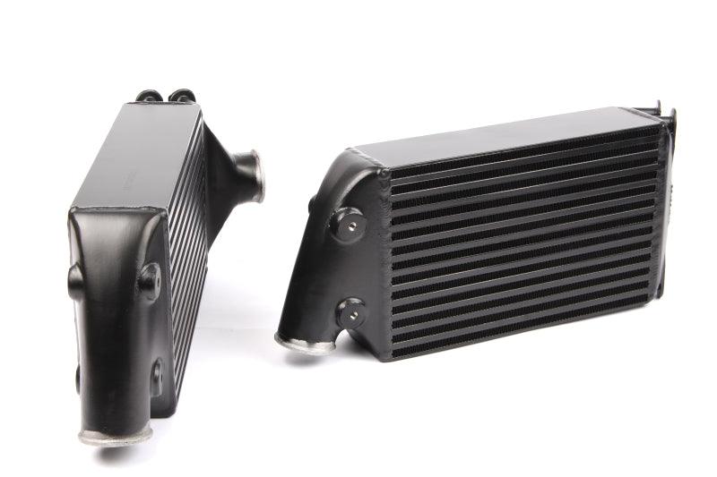 Wagner Tuning Porsche 996 TT Performance Intercooler Kit - Torque Motorsport