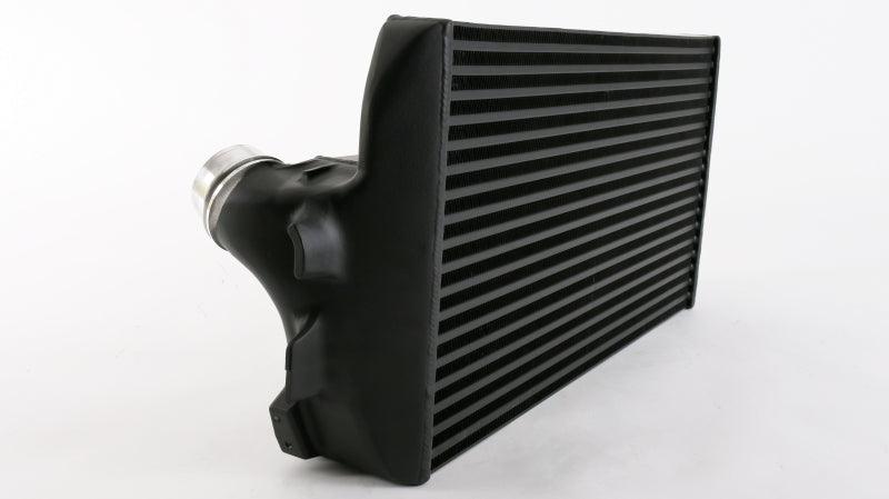 Wagner Tuning 13-16 BMW 518d F10/11 Performance Intercooler - Torque Motorsport