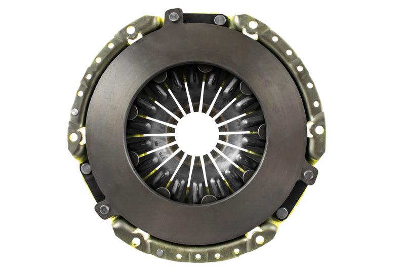 ACT 17-19 Honda Civic / 18-20 Honda Accord P/PL Heavy Duty Clutch Pressure Plate - Torque Motorsport