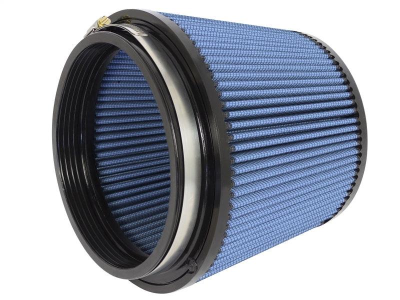 aFe MagnumFLOW Air Filters IAF A/F P5R 7F x 9B x 7T (Inv) x 7H - Torque Motorsport