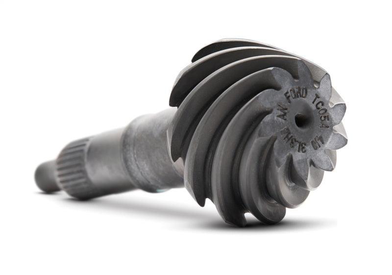 Ford Racing 8.8 Inch 4.10 Ring Gear and Pinion - Torque Motorsport